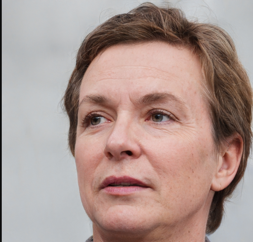 Glucogen17  by Jennifer